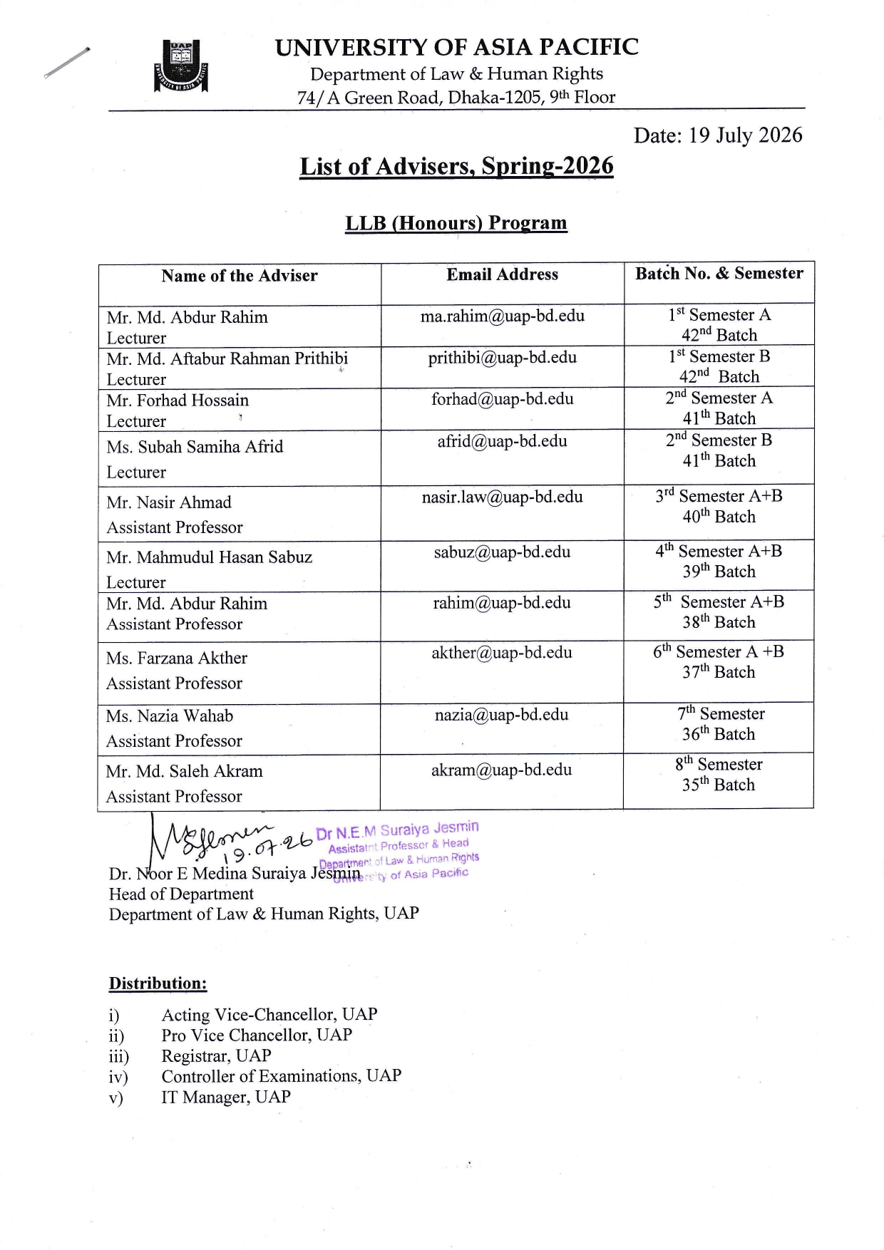 LLB_Adviser_list_Spring_2026.jpg