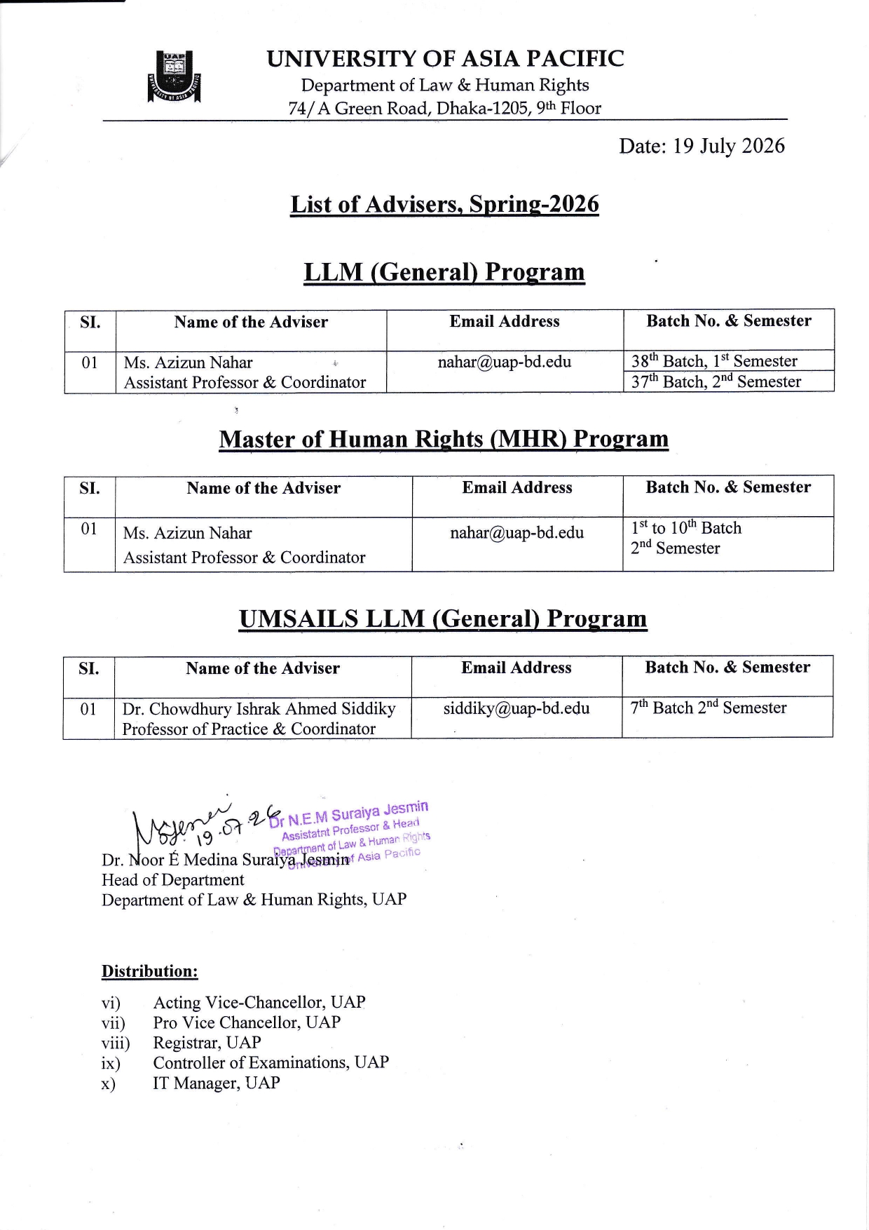 LLM_Adviser_list_Spring_2026.jpg
