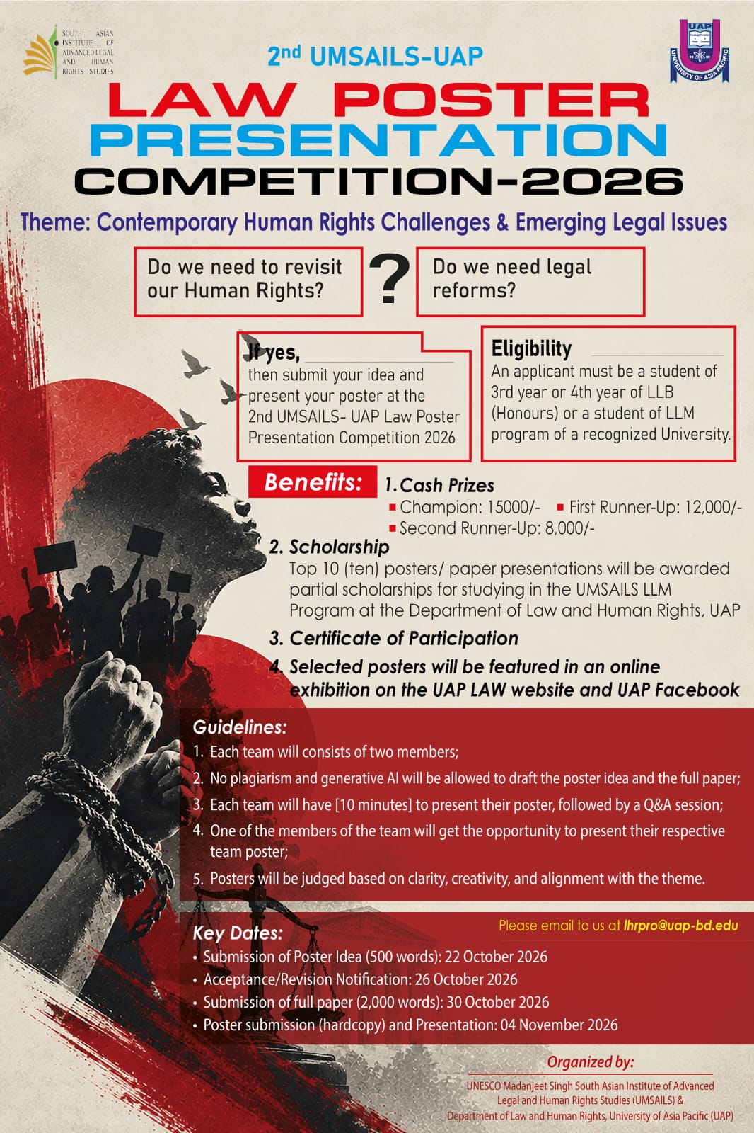 2nd_LAW_Poster_Presentation-2026.jpeg